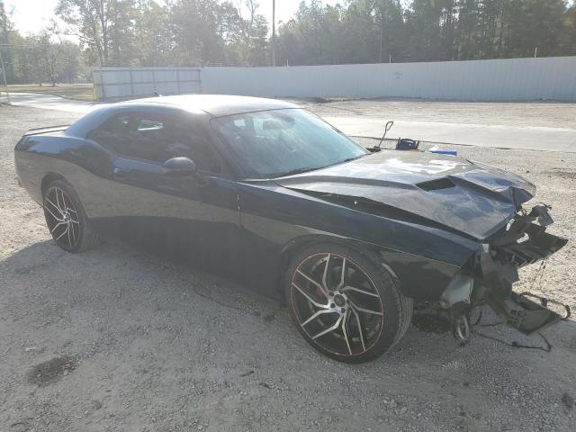 2C3CDZFJ9FH727989 Dodge Challenger R/t Scat Pack