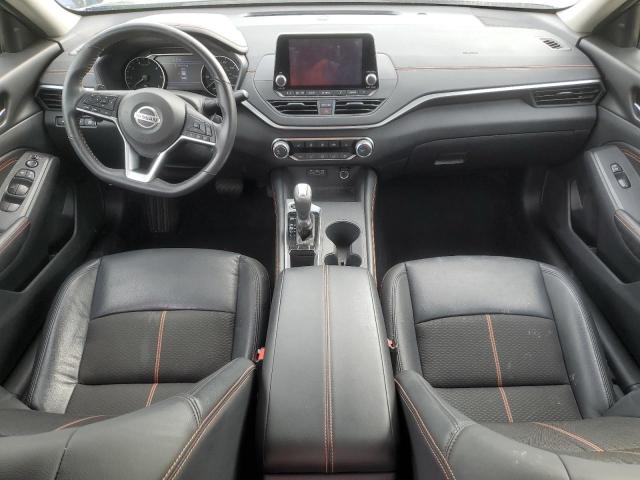 1N4BL4CV8NN329575 Nissan ALTIMA SR