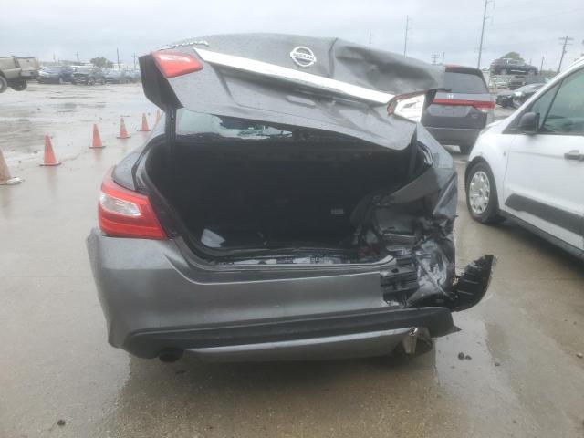 1N4AL3AP0HC170481 Nissan ALTIMA 2.5