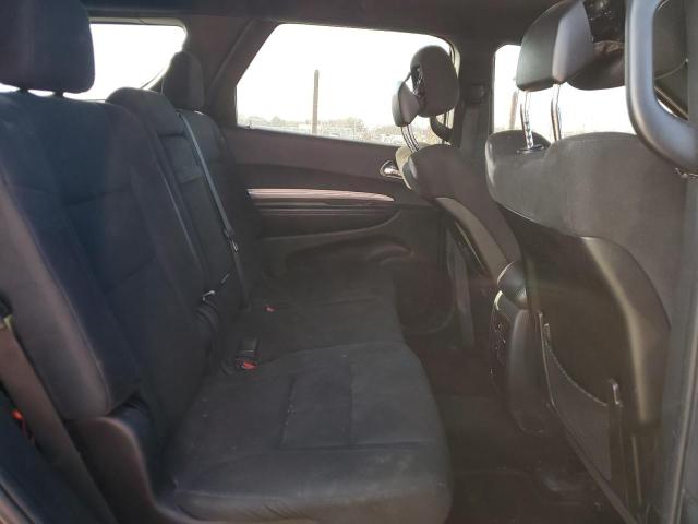 1C4RDJAG9EC598334 Dodge Durango Sxt