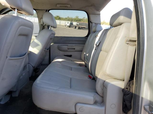 1GT120C85EF187370 GMC Sierra K2500 Sle