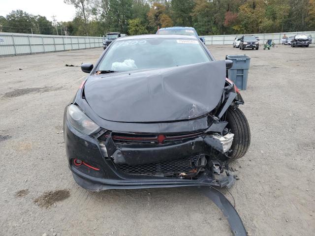 1C3CDFAA6GD606602 Dodge DART SE