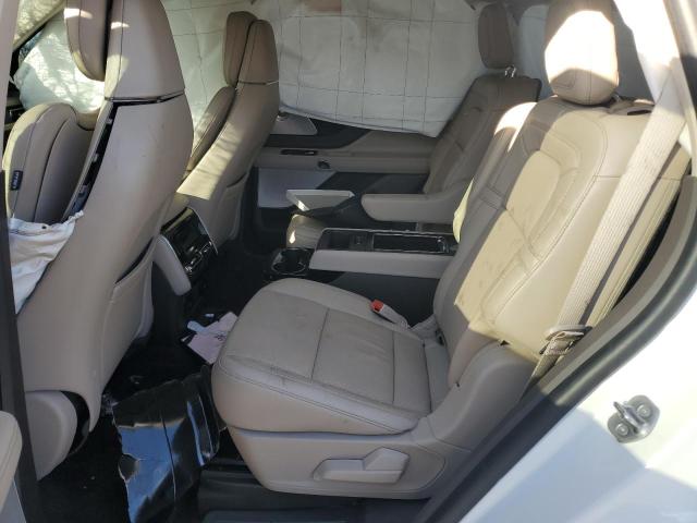 5LM5J7XC3PGL07538 Lincoln AVIATOR RE
