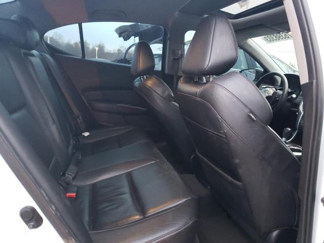 19UUB1F57GA013774 Acura TLX TECH