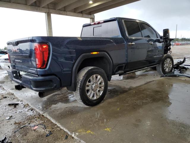 1GT49REY1LF139355 GMC Sierra K2500 Denali