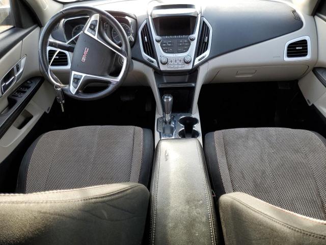 2GKALNEK7H6278047 GMC Terrain Sle