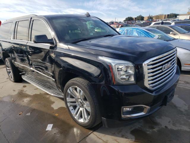 1GKS1GKC3LR171108 GMC Yukon Xl C1500 Slt
