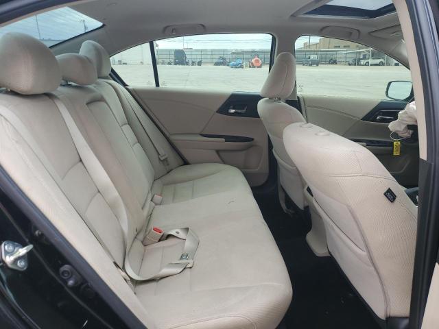 1HGCR2F72HA171889 Honda ACCORD EX