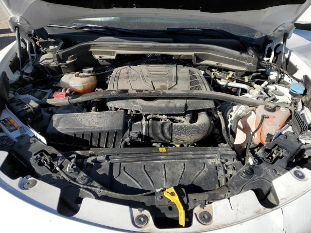 ZASPAJAN4L7C91083 Alfa Romeo Stelvio
