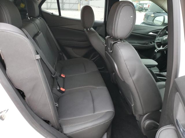 KL4MMDS28NB103264 Buick Encore Gx Select