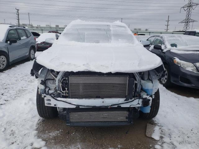 3GKALXEX2LL337016 GMC Terrain Denali