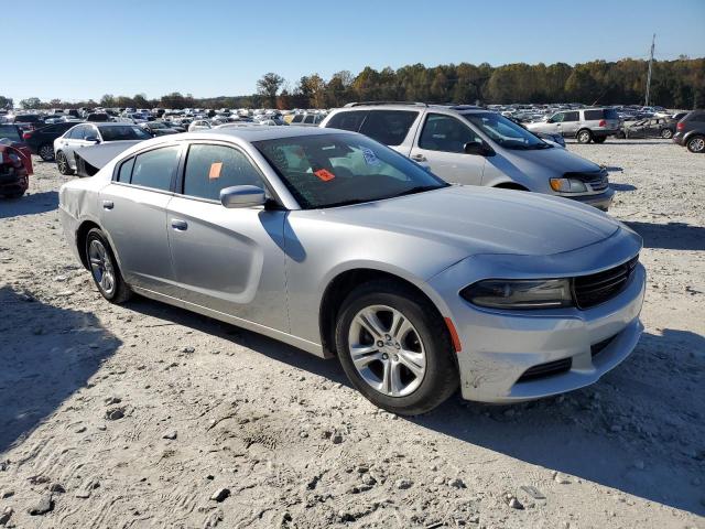 2C3CDXBG3LH144084 Dodge Charger Sxt