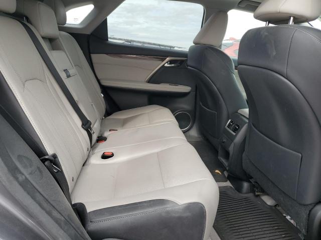 2T2ZZMCAXGC020938 Lexus RX 350