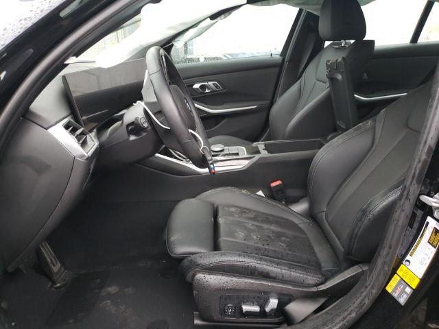 3MW39FF03P8C93290 BMW 330e