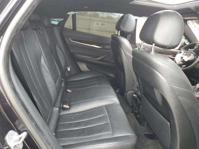 5UXKU2C52G0N81056 BMW X6 Xdrive35i