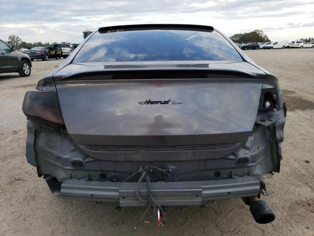 1HGCT1B7XEA001602 Honda ACCORD EX