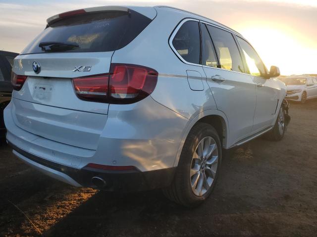 5UXKR0C51E0H17196 BMW X5 Xdrive35i