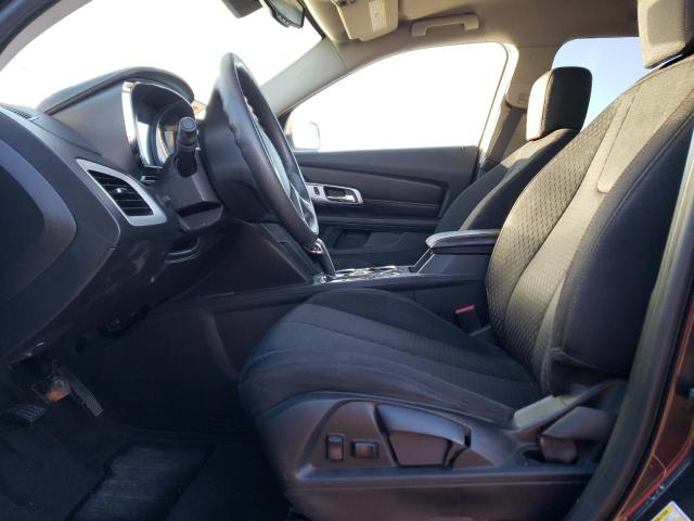 2GKFLVEK6E6354813 GMC Terrain Sle