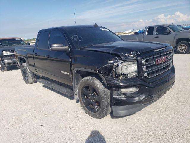 1GTR1LEC5GZ421615 GMC Sierra C1500