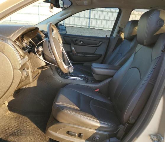 1GKKVSKD1HJ276347 GMC Acadia Limited Slt-2