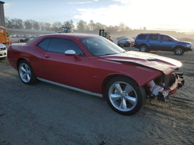 2C3CDZBTXFH718905 Dodge Challenger Sxt Plus