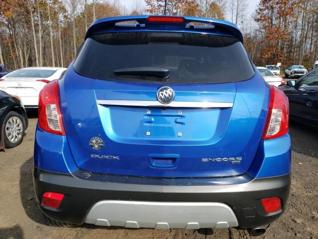 KL4CJ2SMXGB638285 Buick Encore Sport Touring