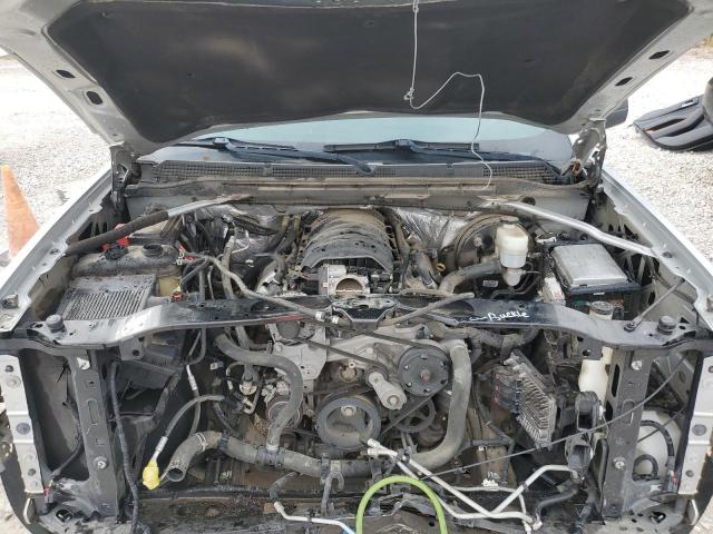 3GTP1LEC5GG387361 GMC Sierra C1500