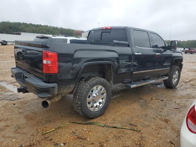 1GT12UE85GF148298 GMC Sierra K2500 Denali
