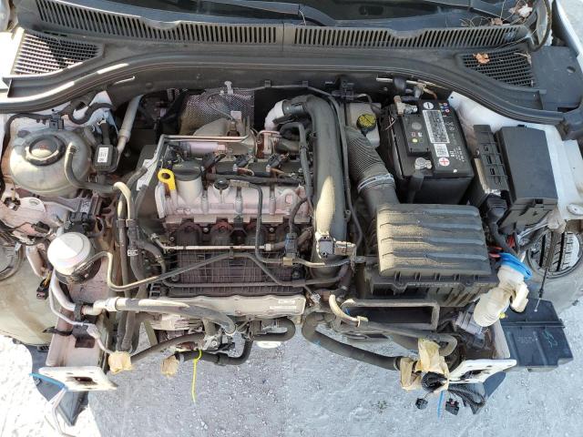 3VWCB7BU6LM077079 Volkswagen JETTA S