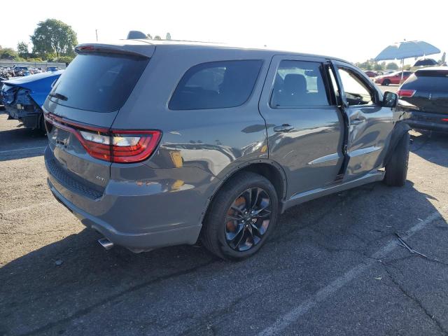 1C4RDHDG5LC130263 Dodge DURANGO GT