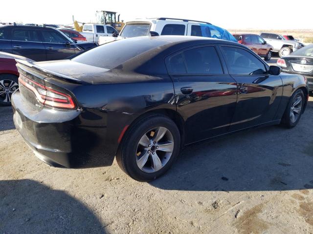 2C3CDXHGXGH346305 Dodge Charger Sxt