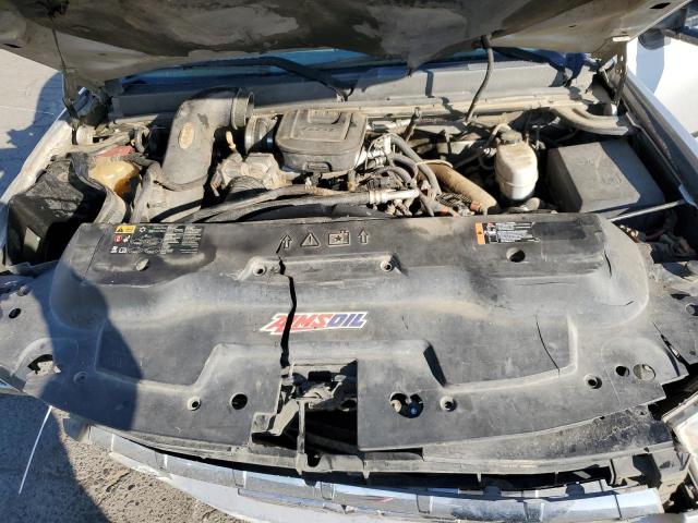 1GT120C85EF187370 GMC Sierra K2500 Sle