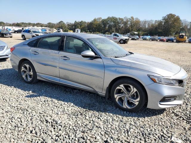 1HGCV1F48JA194286 Honda ACCORD EX