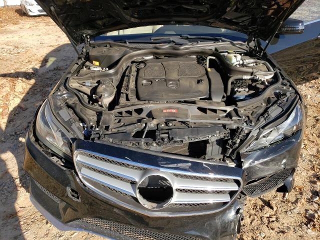 WDDHF5KBXGB272363 Mercedes-Benz E 350