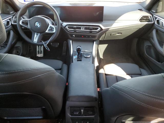 WBY73AW09PFN91308 BMW I4 Edrive40