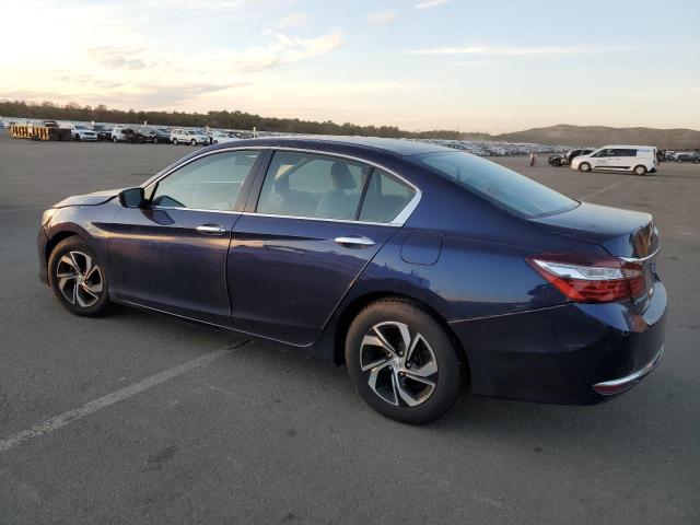 1HGCR2F37HA209906 Honda ACCORD LX