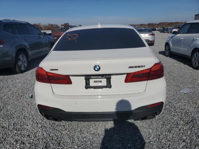 WBAJB9C53JB036942 BMW M550xi