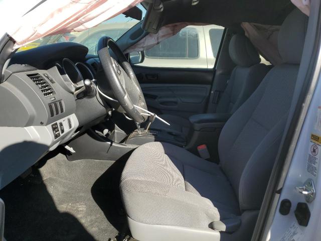 5TFTX4CN4FX063335 Toyota Tacoma Access Cab