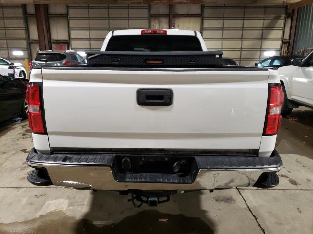 1GTN1TEH1FZ316756 GMC Sierra C1500