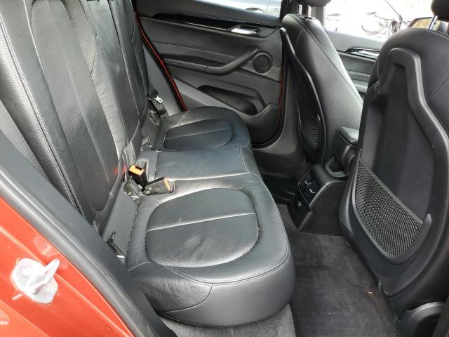 WBXHT3C31J5K22216 BMW X1 Xdrive28i