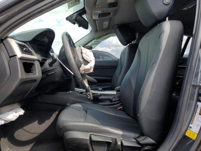 WBA3B1C57FP831349 BMW 320 I