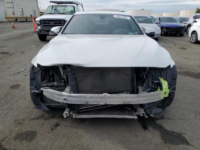 WBS3R9C54FK331331 BMW M4