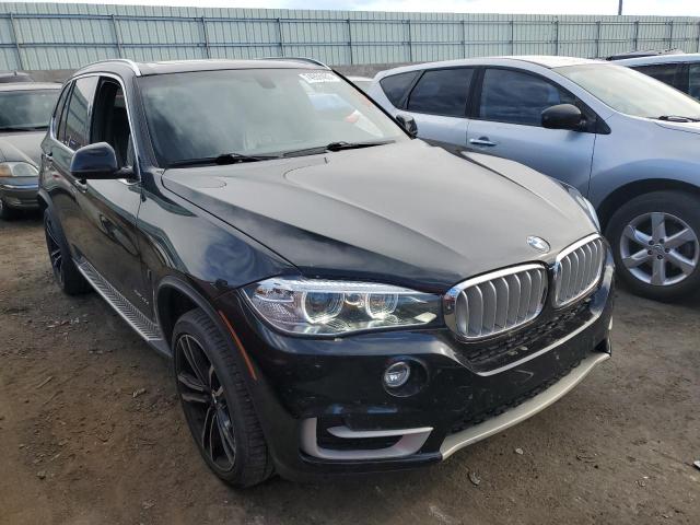 5UXKT0C33H0V97242 BMW X5 Xdr40e
