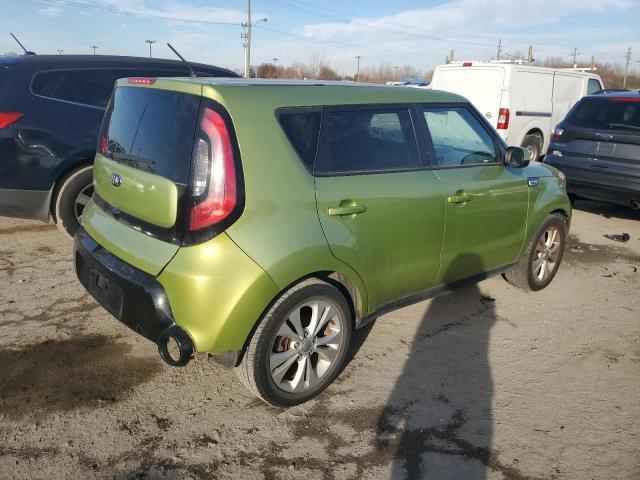 KNDJP3A56G7852513 KIA SOUL +
