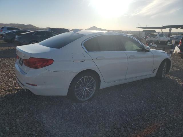 WBAJS1C04LCE49703 BMW 540 I