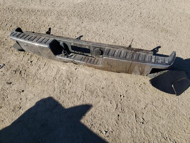 1GTN1LEC6HZ900688 GMC Sierra C1500