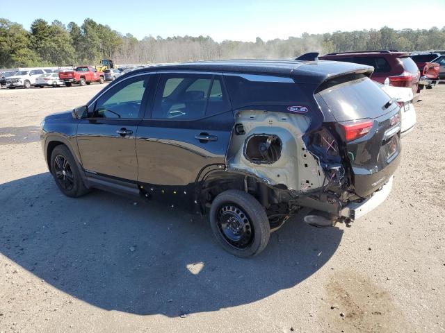3GKALMEV5LL126194 GMC Terrain Sle