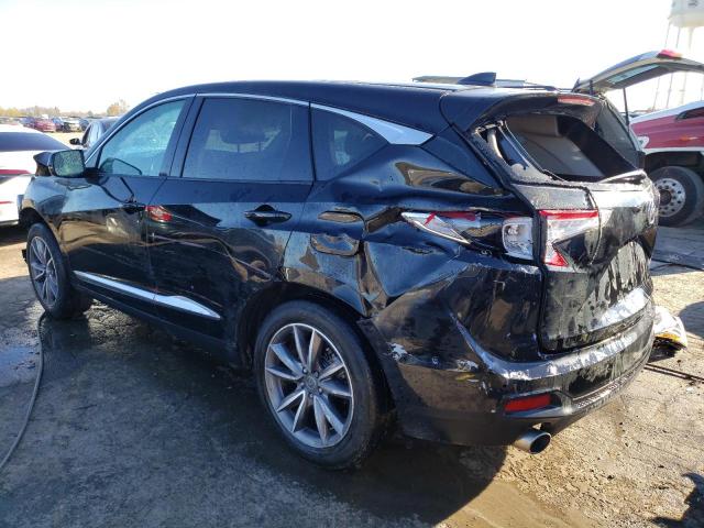 5J8TC2H59ML042415 Acura Rdx Technology