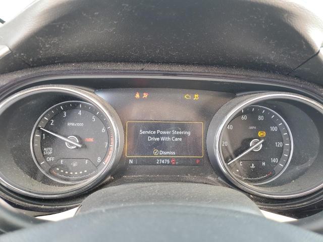 KL4MMBS28MB091054 Buick Encore Gx Preferred