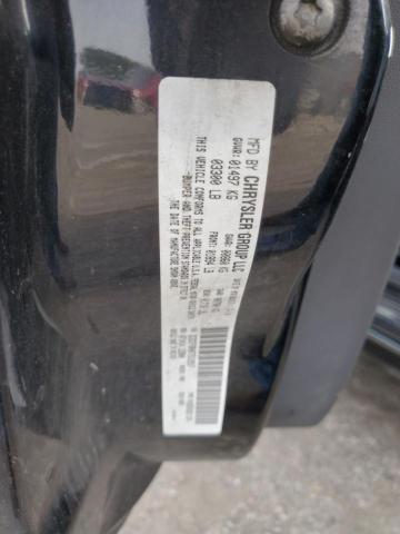 3C3CFFBR0FT512917 Fiat 500 SPORT